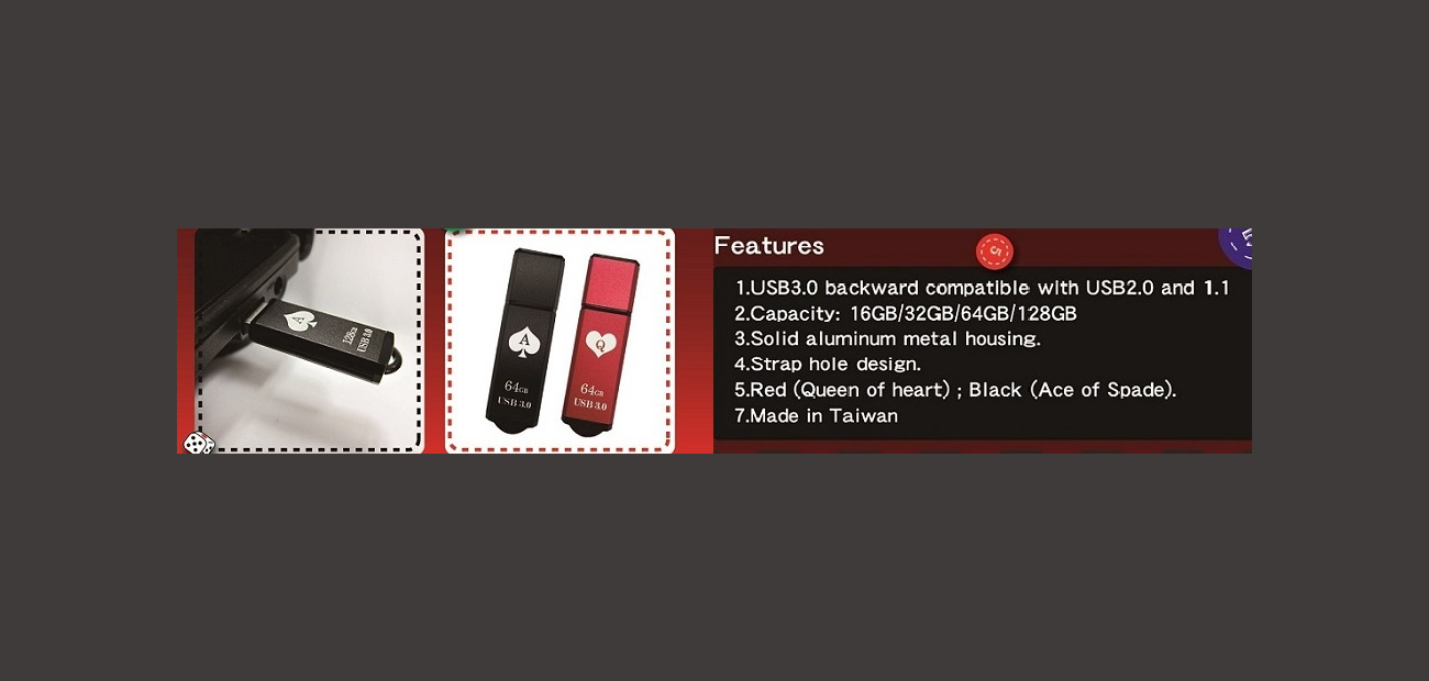 USB Flash Drive storage device- 首頁.jpg